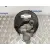 Servofreno para Audi A6 Berlina (4B2)