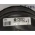 Servofreno para Audi A6 Berlina (4B2)
