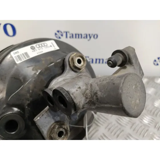Servofreno para Audi A6 Berlina (4B2)