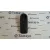 Mando Elevalunas Delantero Derecho para Renault Scenic Ii
