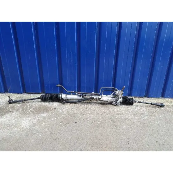 Cremallera Direccion para Citroën Jumper Caja Abierta Desde '02