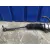 Cremallera Direccion para Citroën Jumper Caja Abierta Desde '02