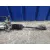 Cremallera Direccion para Citroën Jumper Caja Abierta Desde '02