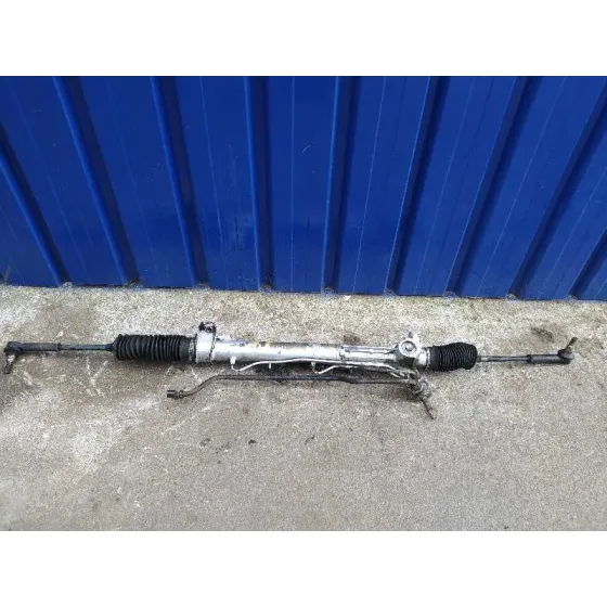 Cremallera Direccion para Citroën Jumper Caja Abierta Desde '02