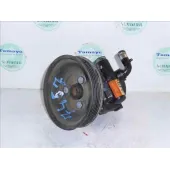 Bomba Direccion para Alfa Romeo 156