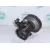 Bomba Direccion para Alfa Romeo 156