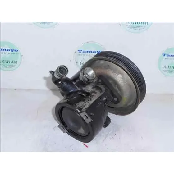 Bomba Direccion para Alfa Romeo 156
