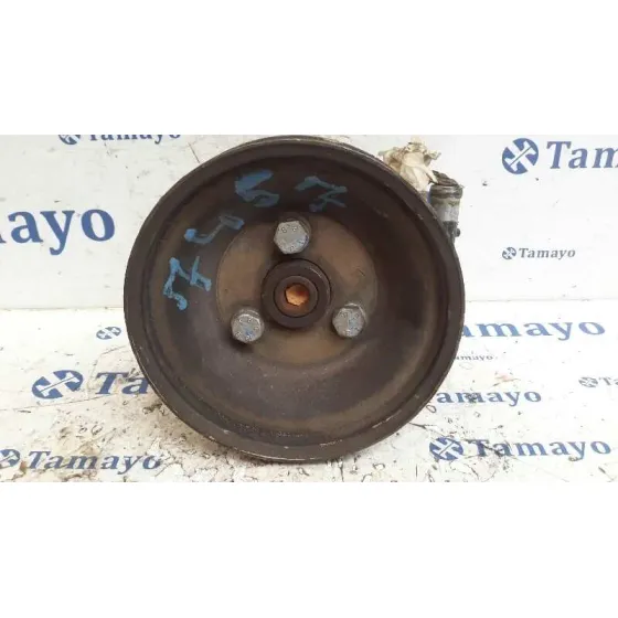 Bomba Direccion para Alfa Romeo 156