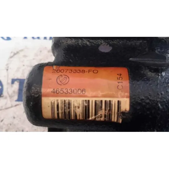 Bomba Direccion para Alfa Romeo 156