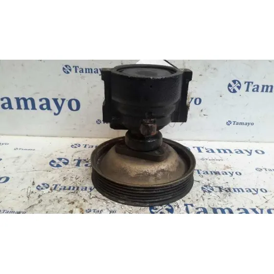 Bomba Direccion para Alfa Romeo 156