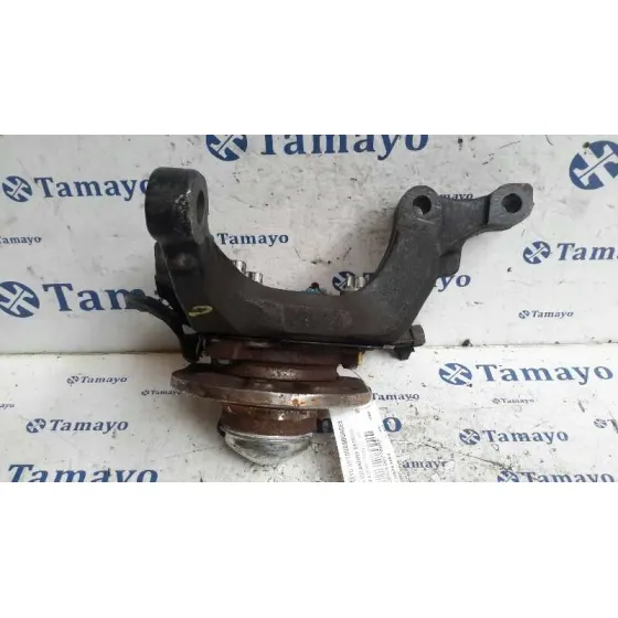 Mangueta Delantera Derecha para Opel Zafira A