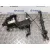 Elevalunas Delantero Derecho para Seat Leon (1P1)
