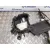 Elevalunas Delantero Derecho para Seat Leon (1P1)