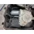 Elevalunas Delantero Derecho para Seat Leon (1P1)