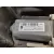 Elevalunas Delantero Derecho para Seat Leon (1P1)