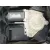 Elevalunas Delantero Derecho para Seat Leon (1P1)