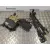 Elevalunas Delantero Derecho para Seat Leon (1P1)