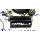Abs para Peugeot 307 (S1)