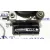 Abs para Peugeot 307 (S1)