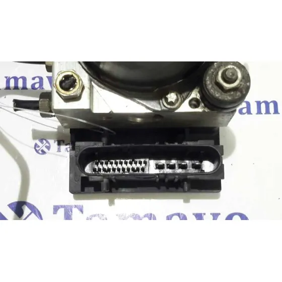 Abs para Peugeot 307 (S1)
