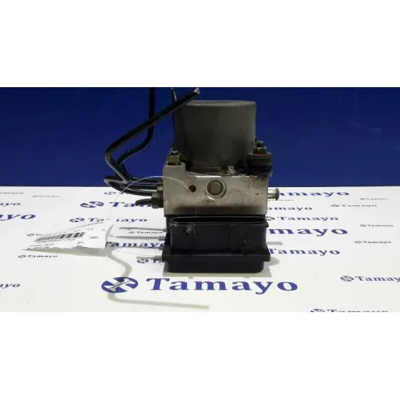 Abs para Peugeot 307 (S1)