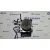 Abs para Peugeot 307 (S1)