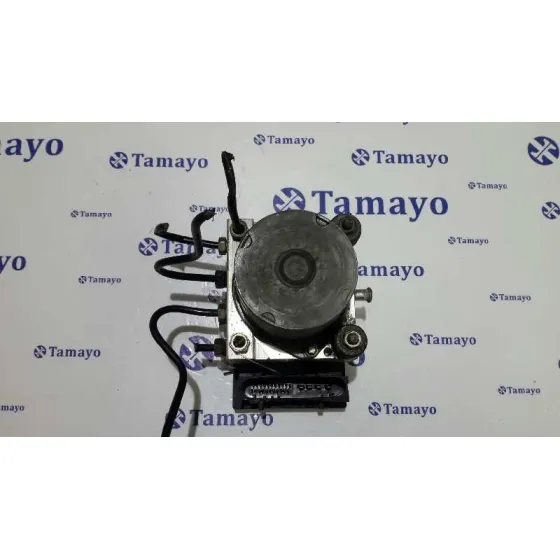 Abs para Peugeot 307 (S1)