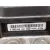 Abs para Citroën C4 Grand Picasso