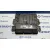 Centralita Motor Uce para Renault Megane Iii Berlina 5 P