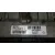 Centralita Motor Uce para Renault Megane Iii Berlina 5 P