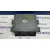Centralita Motor Uce para Renault Megane Iii Berlina 5 P