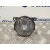 Faro Antiniebla Izquierdo para Renault Megane Iii Berlina 5 P