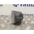 Faro Antiniebla Izquierdo para Renault Megane Iii Berlina 5 P