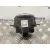 Faro Antiniebla Izquierdo para Renault Megane Iii Berlina 5 P