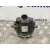 Faro Antiniebla Izquierdo para Renault Megane Iii Berlina 5 P