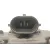 Faro Antiniebla Izquierdo para Renault Megane Iii Berlina 5 P