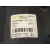 Faro Antiniebla Izquierdo para Renault Megane Iii Berlina 5 P