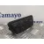 Mando Luces para Fiat Grande Punto (199)