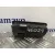 Mando Luces para Fiat Grande Punto (199)