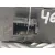 Mando Luces para Fiat Grande Punto (199)