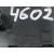 Mando Luces para Fiat Grande Punto (199)