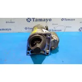 Motor Arranque para Fiat Grande Punto (199)
