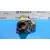 Motor Arranque para Fiat Grande Punto (199)