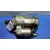 Motor Arranque para Fiat Grande Punto (199)