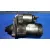 Motor Arranque para Fiat Grande Punto (199)