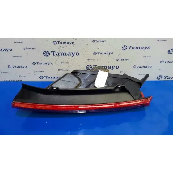 Piloto Trasero Derecho para Fiat Grande Punto (199)