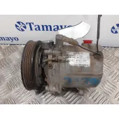 Compresor Aire Acondicionado para Suzuki Grand Vitara 3 Puertas Sq (Gt)