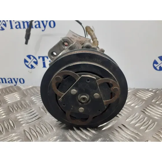 Compresor Aire Acondicionado para Suzuki Grand Vitara 3 Puertas Sq (Gt)