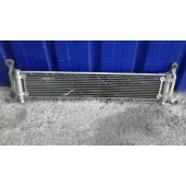 Enfriador Gasoil para Volkswagen Touareg (7La)