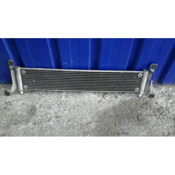 Enfriador Gasoil para Volkswagen Touareg (7La)